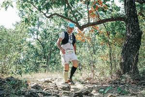 BIB: 
                            <button type="button" onclick="openModal(26089685)" class="btn btn-primary btn-sm float-right btn-popup" data-toggle="modal" data-target=".modal-high-quality">
                        <i class="fas fa-shopping-cart"></i> Add to Cart
                    </button>
                                            <button type="button" onclick="isThisMe(26089685, true)" class="btn btn-success btn-sm float-right btn-popup btn-isme hidden" data-toggle="tooltip" data-placement="bottom" title="นี่คือรูปของคุณใช่ไหม คลิกที่นี่เพื่อเอาเข้าอัลบั้ม">
                        <i class="fas fa-plus"></i> Add to album
                    </button>
                    <button type="button" onclick="isThisMe(26089685, false)" class="btn btn-warning btn-sm float-right btn-popup btn-isnotme hidden">
                        <i class="fas fa-ban"></i> Remove from album
                    </button>